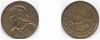 Panama 1937 Centesimo, KM-14. **SOLD OUT** Panama 1937 Centesimo, KM-14. **SOLD OUT**