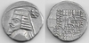 PARTHIAN KINGDOM: Phrates IV (37 -2 BCE) Drachm,  Sellwood 52.10.  **SOLD OUT**