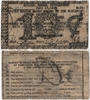 PHILIPPINES: Samar: Guiuan 15 July 1943 10 Centavos; USAFFE.  *pending*