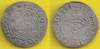 POLAND: City of Danzig: Sigismund I, Jagiellon (the Old, 1506-48) 1534 Groszy; Gum 561.  **SOLD OUT**