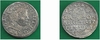 POLAND: City of Riga: Sigismund III, Wasa (1587-1632) 1588 3 Groszy; Gum 1448.  **SOLD OUT**