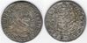 POLAND: Danzig: Sigismund III, Wasa (1587-1632) 1623 Orte; Gum 1391. **SOLD OUT** POLAND: Danzig: Sigismund III, Wasa (1587-1632) 1623 Orte; Gum 1391. **SOLD OUT**