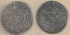 POLAND: Stefan Bathory (1576-86)  c.1580 Szelag (Solidus; Schilling),  Olkusz Mint; Gum 675.  **SOLD OUT**