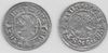 POMERANIA: Bogislaw X (1474-1523) 1502 Schilling, Stettin Mint.  **SOLD OUT**