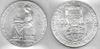 PORTUGAL 1953 20 Escudos; 25th Anniversary of Financial Reform; KM-585.  **SOLD OUT**