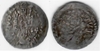 RAGUSA 1654 Grossetto; KM-5.  **SOLD OUT**