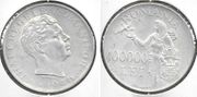 Romania 1946 100,000 Lei, KM-71