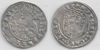 SALZBURG-ERZBISTUM: Matthais Lang von Wellenburg (1519-40) 1526 1/2 Batzen; Prob. 266. SALZBURG-ERZBISTUM: Matthais Lang von Wellenburg (1519-40) 1526 1/2 Batzen; Prob. 266.