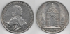 SALZBURG-ERZBISTUM: Sigismund III (1753-71) 1767/9 1/2 Konventionstaler; BR 4159.  **SOLD OUT**