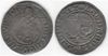 SALZBURG: Leonhard von Keutschach (1495-1519) 1509 Batzen; Saurma 860.5/373. **SOLD OUT** SALZBURG: Leonhard von Keutschach (1495-1519) 1509 Batzen; Saurma 860.5/373. **SOLD OUT**