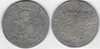 SAXONY (Albertine): Johann Georg I (1615-56) 1618 Taler, Dresden Mint; Dav 7591.  **SOLD OUT**