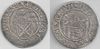 SAXONY (Ernestine): Frederich III the Wise, Johann, Georg (1500-25) Schreckenberger (1500-07),  Annaberg Mint.  **SOLD OUT**