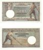 Serbia 1942 500 Dinara, Pick 31, B310a. **SOLD OUT** Serbia 1942 500 Dinara, Pick 31, B310a. **SOLD OUT**