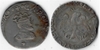 SICILY: Carlos I (1516-1556; HRE Carlos V) 1555 4 Taris, Messina Mint; Vti-207. **SOLD OUT** SICILY: Carlos I (1516-1556; HRE Carlos V) 1555 4 Taris, Messina Mint; Vti-207. **SOLD OUT**