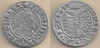SILESIA: Ferdinand III (1637-57) 1639-MI  3 Kreuzer, Breslau Mint; KM-336.  **SOLD OUT**