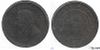 South Africa 1898 Penny, KM-2.  **SOLD OUT**