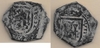SPAIN: Felipe IV (1621-65)  1622 8 Maravedis, Madrid Mint;  CC-5029.  **SOLD OUT**