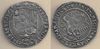 SPAIN: Ferdinand & Isabella (1474-1504) 1 Real of 1492-1504, Toledo Mint; Cal 402.  **SOLD OUT**