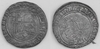 SPAIN: Ferdinand & Isabella (1474-1504)  1 Real of (1497-1504), Segovia Mint, Assayer F; CCT-270.  **SOLD OUT**