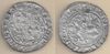 SPAIN: Ferdinand & Isabella (1474-1504) 1 Real, Toledo Mint; CC-2598.  **SOLD OUT**