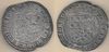 SPAIN: Ferdinand & Isabella (1474-1504) 1492-1504 1 Real,  Burgos Mint; CCT-236.  **SOLD OUT**