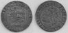 SPAIN: Fernando & Isabel (1474-1504) 1 Real of 1492-1504, Granada Mint; CCT-256.  **SOLD OUT**
