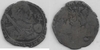 SPANISH NETHERLANDS 1535 Jeton,  Conquest of Tunis, Bruges Mint; Dugn 1303.  **SOLD OUT**