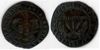 SPANISH NETHERLANDS 1600 Jeton, Arrival of Albert & Isabella in Bergen, Antwerp Mint; Dugn 3502.  **SOLD OUT**