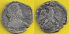 SPANISH SICILY: Philip IIII of Spain (1621-1665) 164(8) 4 Tari, Messina Mint.  **SOLD OUT**