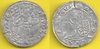 STYRIA: Carinthia (Karnten) 1516 Batzen (Leopolder of 6 Pfennig), St. Veit Mint; Saurma 757/310 STYRIA: Carinthia (Karnten) 1516 Batzen (Leopolder of 6 Pfennig), St. Veit Mint; Saurma 757/310