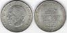 Sweden 1962-U Krona, KM-826 Sweden 1962-U Krona, KM-826