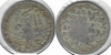 Switzerland: Basel 1641 School Prize Medal by Friedrich Fechter.  **SOLD OUT**