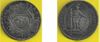 SWITZERLAND: Canton of Bern 1811 Frank (10 Batzen); KM-174.  **SOLD OUT**