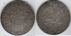 TEUTONIC ORDER: Maximilian of Austria (1588-1618) 1613/12 Ar Reichsthaler, Hall Mint; Dav 5853. **SOLD OUT**