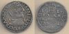 TRANSYLVANIA: Gabriel Bathori (1608-13) 1610 3 Groschen. **SOLD OUT** TRANSYLVANIA: Gabriel Bathori (1608-13) 1610 3 Groschen. **SOLD OUT**