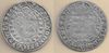 TRANSYLVANIA: Gabriel Bethlen von Siebenburgen (1613-1629) 1626-CC Groschen, Kaschau Mint; KM-169 TRANSYLVANIA: Gabriel Bethlen von Siebenburgen (1613-1629) 1626-CC Groschen, Kaschau Mint; KM-169
