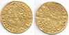 TRANSYLVANIA: Johann II Sigismund (1559-71) 1562 Gulden, Klausenburg Mint; Resch.11 TRANSYLVANIA: Johann II Sigismund (1559-71) 1562 Gulden, Klausenburg Mint; Resch.11
