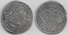 TRANSYLVANIA: Karl VI (1711-40) 1722 1/4 Thaler; Her 608. **SOLD OUT** TRANSYLVANIA: Karl VI (1711-40) 1722 1/4 Thaler; Her 608. **SOLD OUT**
