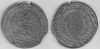 TRANSYLVANIA: Leopold I, Hogmouth (1657-1705) 1686 15 Kreuzer; Her. 1082 TRANSYLVANIA: Leopold I, Hogmouth (1657-1705) 1686 15 Kreuzer; Her. 1082