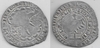 UTRECHT: Friedrich von Blankenheim (1393-1423) Doppelgroot.  **SOLD OUT**