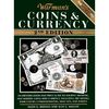 Warman's Coins & Currency (2nd ed), Allen G. Berman, Alex G Malloy. **SOLD OUT** Warman's Coins & Currency (2nd ed), Allen G. Berman, Alex G Malloy. **SOLD OUT**