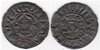 WISMAR (Stadt) c.1380 Witten; Jesse 365. **SOLD OUT** WISMAR (Stadt) c.1380 Witten; Jesse 365. **SOLD OUT**