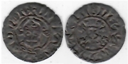 WISMAR (Stadt) c.1380 Witten; Jesse 365.  **SOLD OUT**