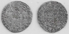WURZBURG: Karl Philipp v. Greiffenclau-Vollrads (1749-54)  1751 Schilling; KM-339.  **SOLD OUT**
