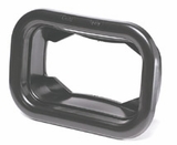  5 X 3  Rubber Grommet