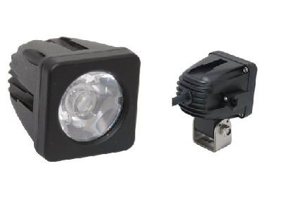 TigerLED Cube 900 Lumen Utility Light