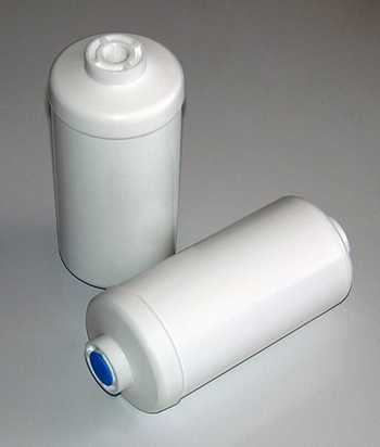 Black Berkey post filters PF-2™ Arsenic & Fluoride Reduction Elements