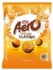 Aero Bubbles Orange Pouch 70g - Coming Christmas 2026 BD