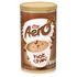 Aero Hot Chocolate 288g