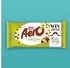 Aero Pistachio 90g - Coming Christmas 2026 RI